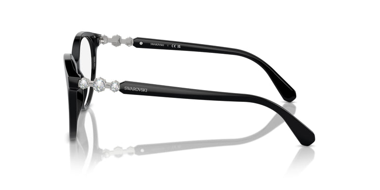 Swarovski SK2019 1001 50