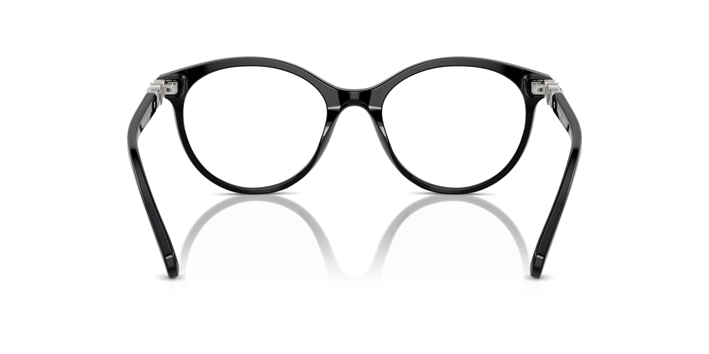 Swarovski SK2019 1001 50