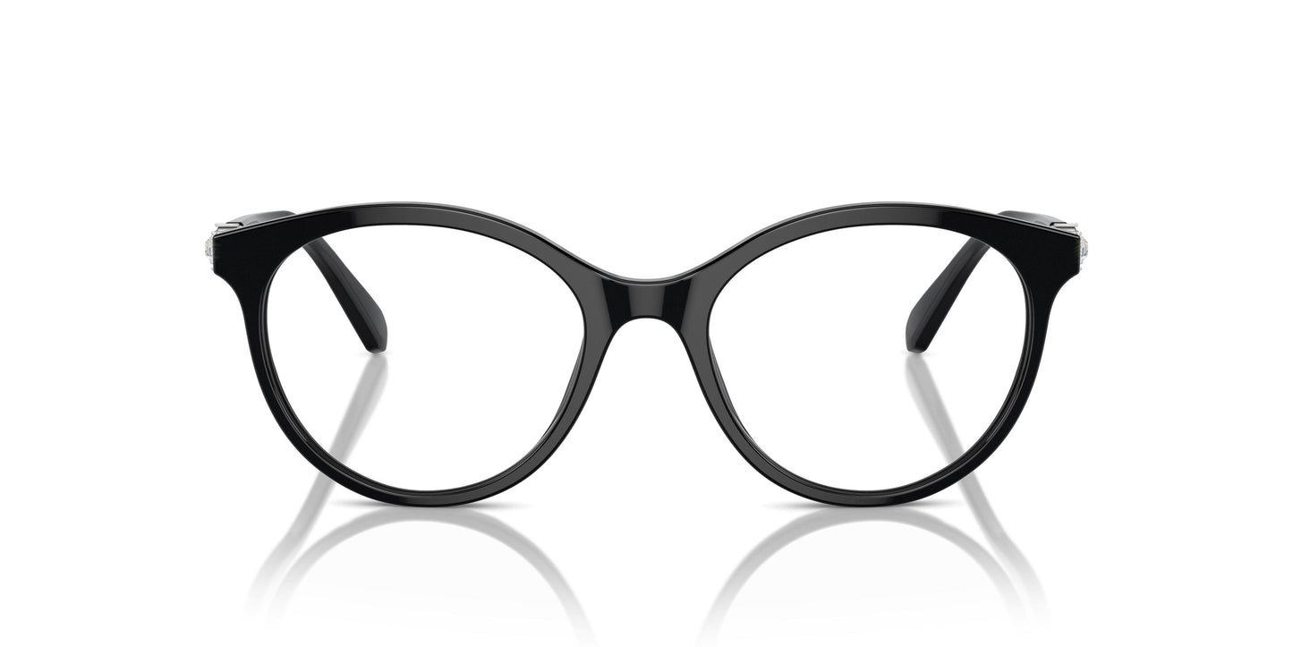 Swarovski SK2019 1001 50