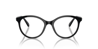 Swarovski SK2019 1001 50