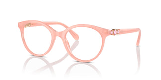 Swarovski SK2019 1041 52