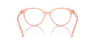 Swarovski SK2019 1041 50