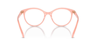 Swarovski SK2019 1041 52