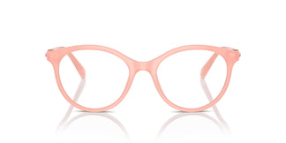 Swarovski SK2019 1041 52