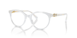 Swarovski SK2019 1042 52