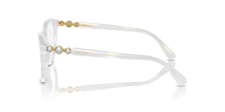 Swarovski SK2019 1042 52