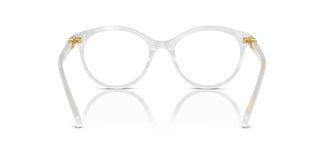 Swarovski SK2019 1042 52