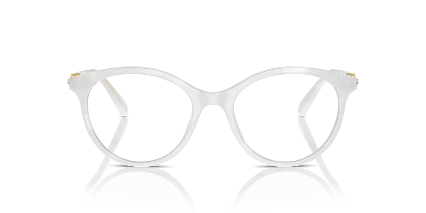 Swarovski SK2019 1042 52