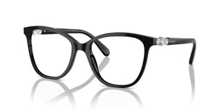 Swarovski SK2020 1001 54