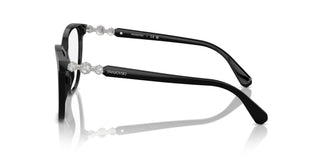 Swarovski SK2020 1001 52