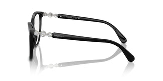 Swarovski SK2020 1001 54