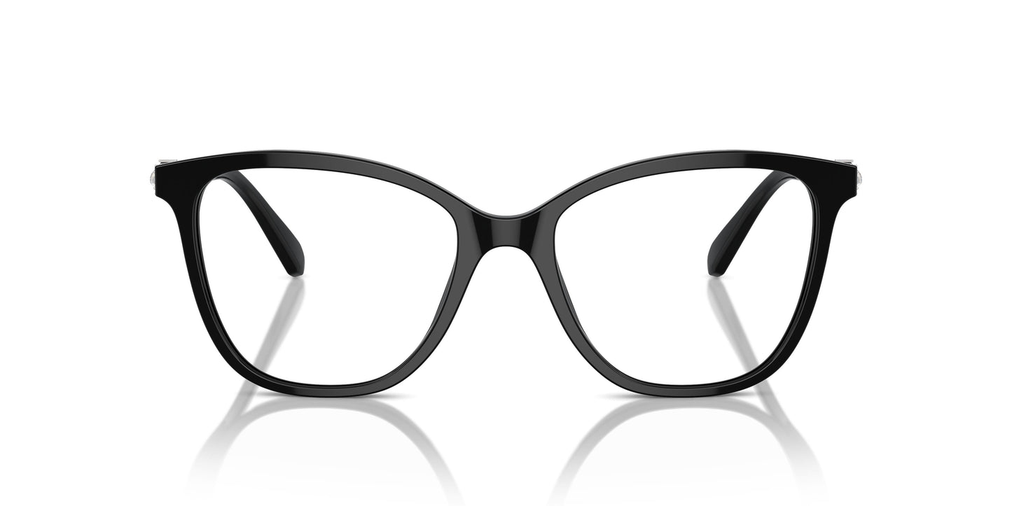 Swarovski SK2020 1001 52