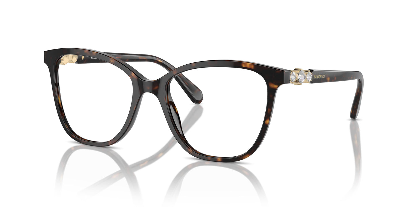 Swarovski SK2020 1002 52