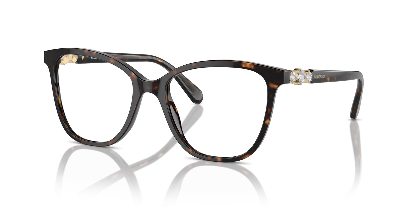 Swarovski SK2020 1002 52