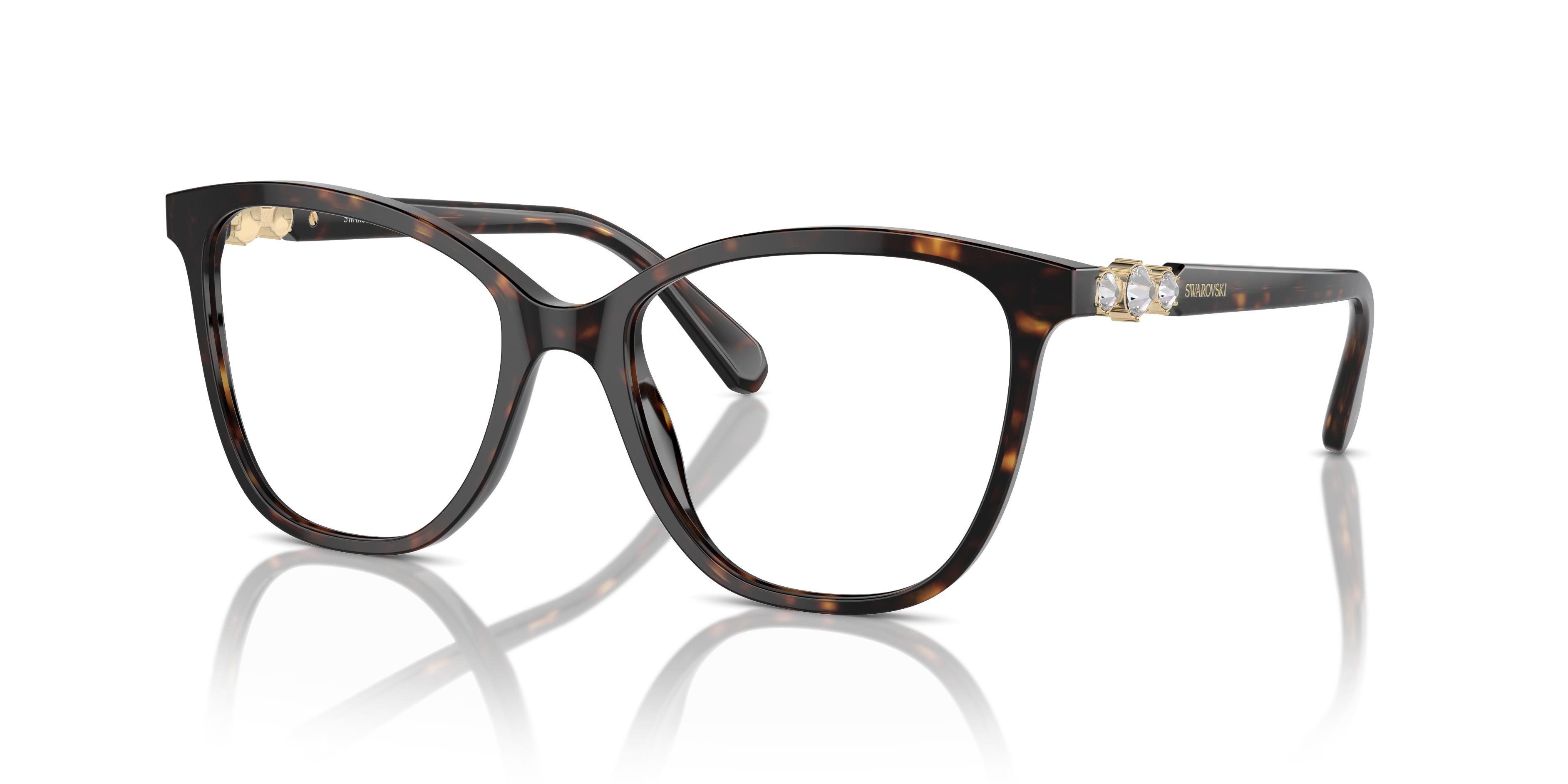 Swarovski SK2020  1002 52