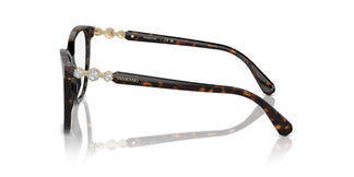 Swarovski SK2020 1002 54