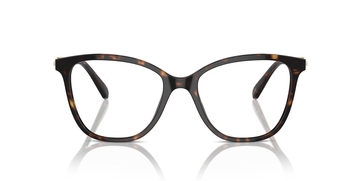 Swarovski SK2020 1002 54