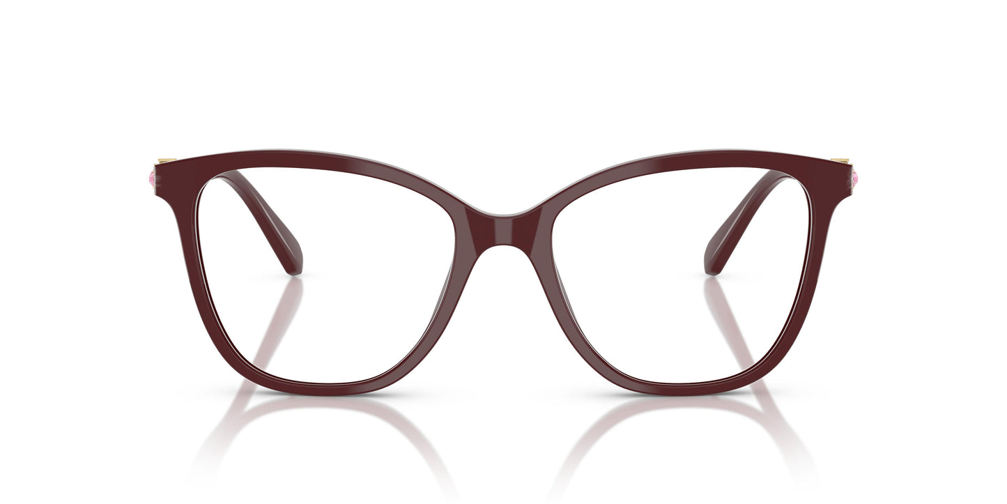 Swarovski SK2020 1008 54