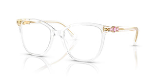 Swarovski SK2020 1027 52