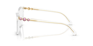 Swarovski SK2020 1027 54