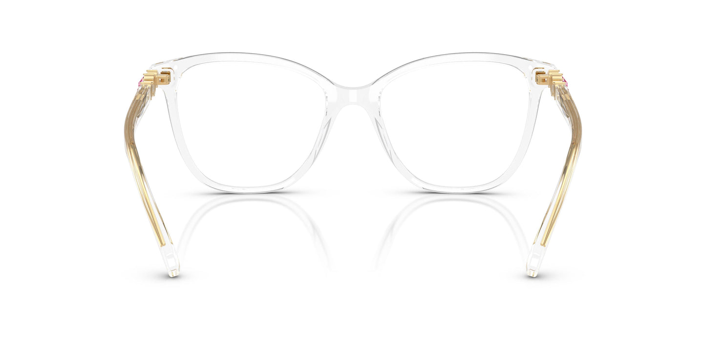 Swarovski SK2020 1027 52