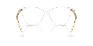 Swarovski SK2020 1027 52