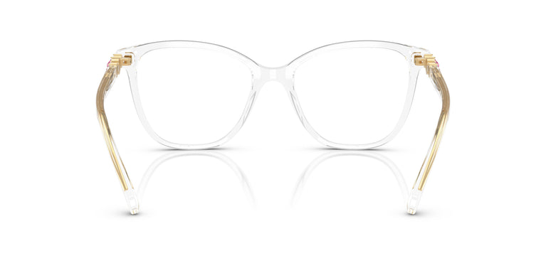 Swarovski SK2020 1027 52