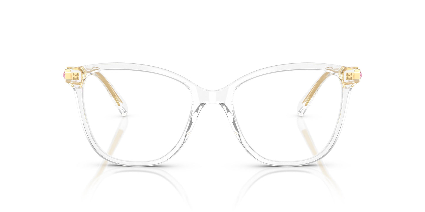 Swarovski SK2020 1027 52