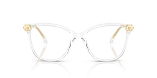 Swarovski SK2020 1027 52