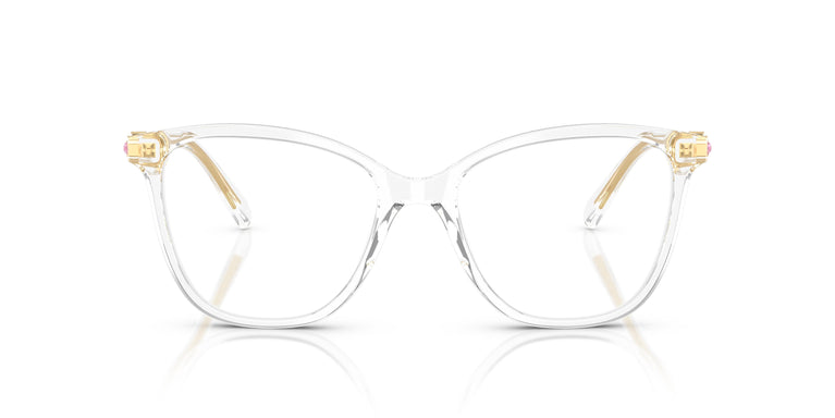 Swarovski SK2020 1027 52