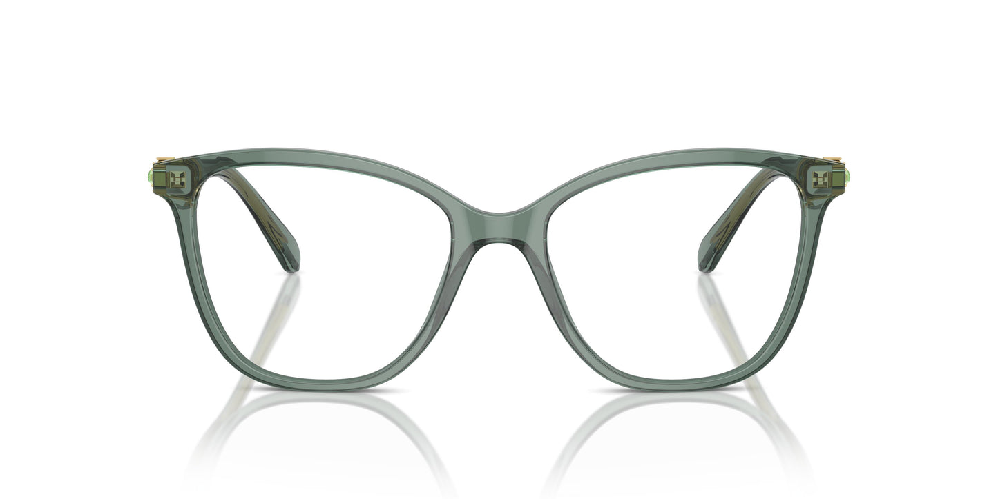 Swarovski SK2020 1043 52