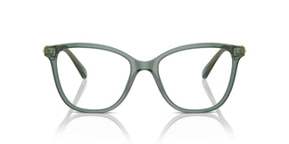 Swarovski SK2020 1043 52