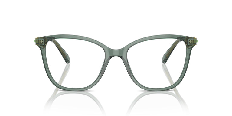 Swarovski SK2020 1043 52