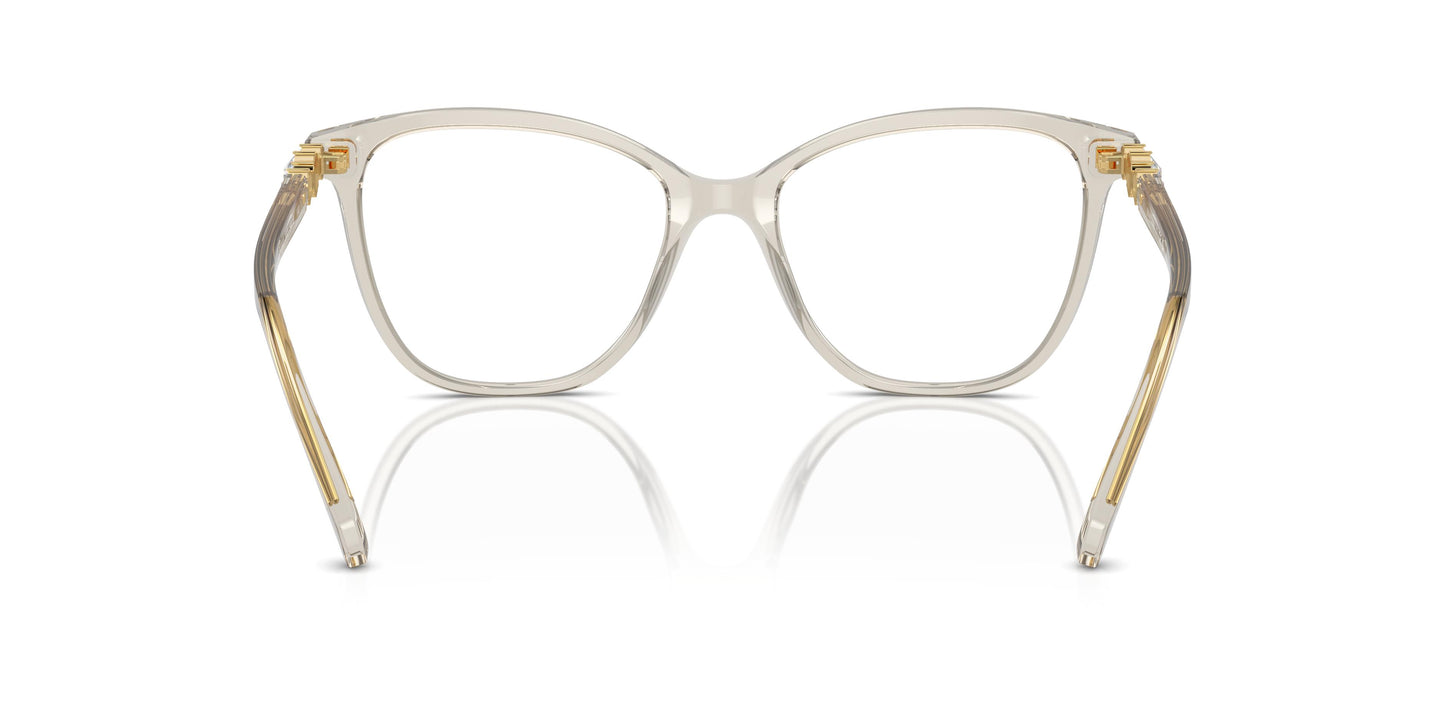 Swarovski SK2020 3003 54
