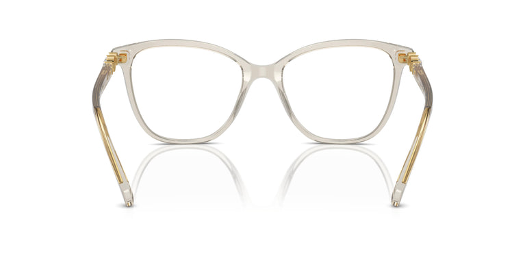Swarovski SK2020 3003 54
