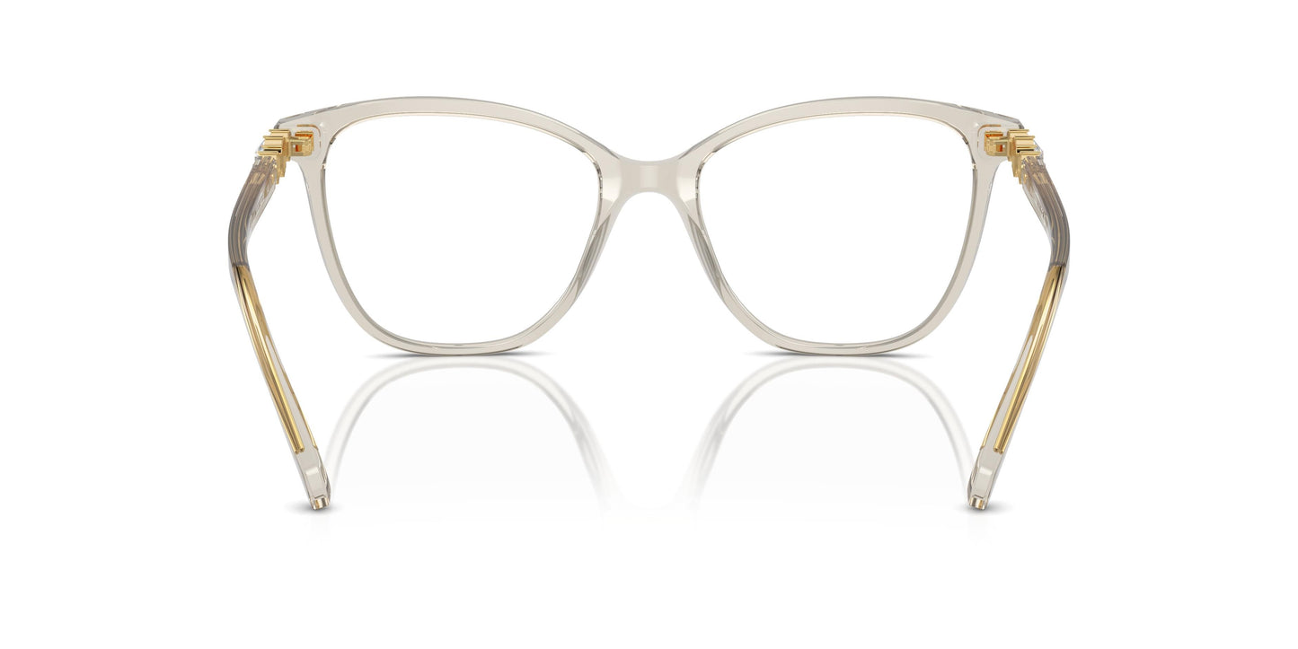 Swarovski SK2020 3003 52