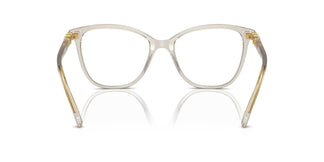Swarovski SK2020 3003 52