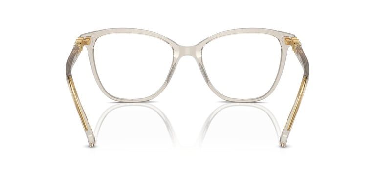 Swarovski SK2020 3003 52