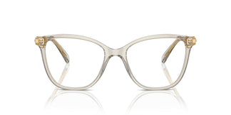 Swarovski SK2020 3003 54