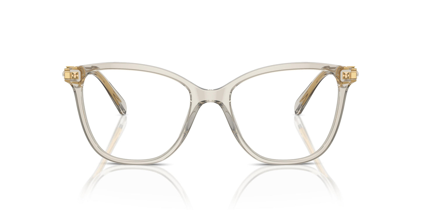 Swarovski SK2020 3003 52