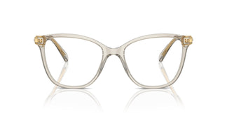 Swarovski SK2020 3003 52