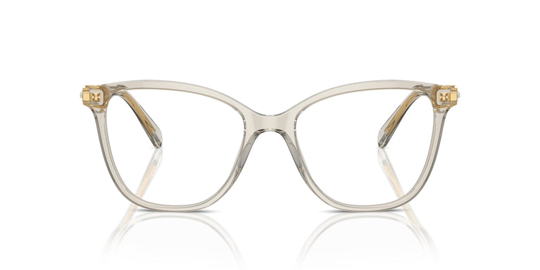 Swarovski SK2020 3003 52