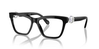 Swarovski SK2021 1001 53