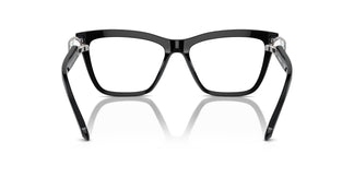 Swarovski SK2021 1001 55