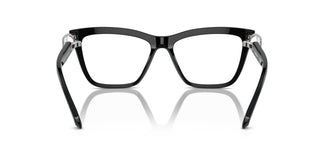 Swarovski SK2021 1001 53