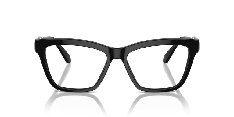 Swarovski SK2021 1001 53