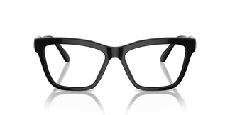 Swarovski SK2021 1001 53