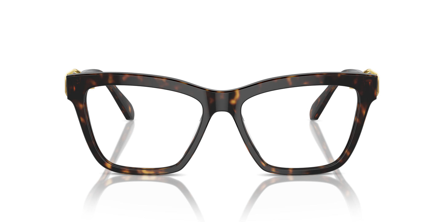 Swarovski SK2021 1002 53