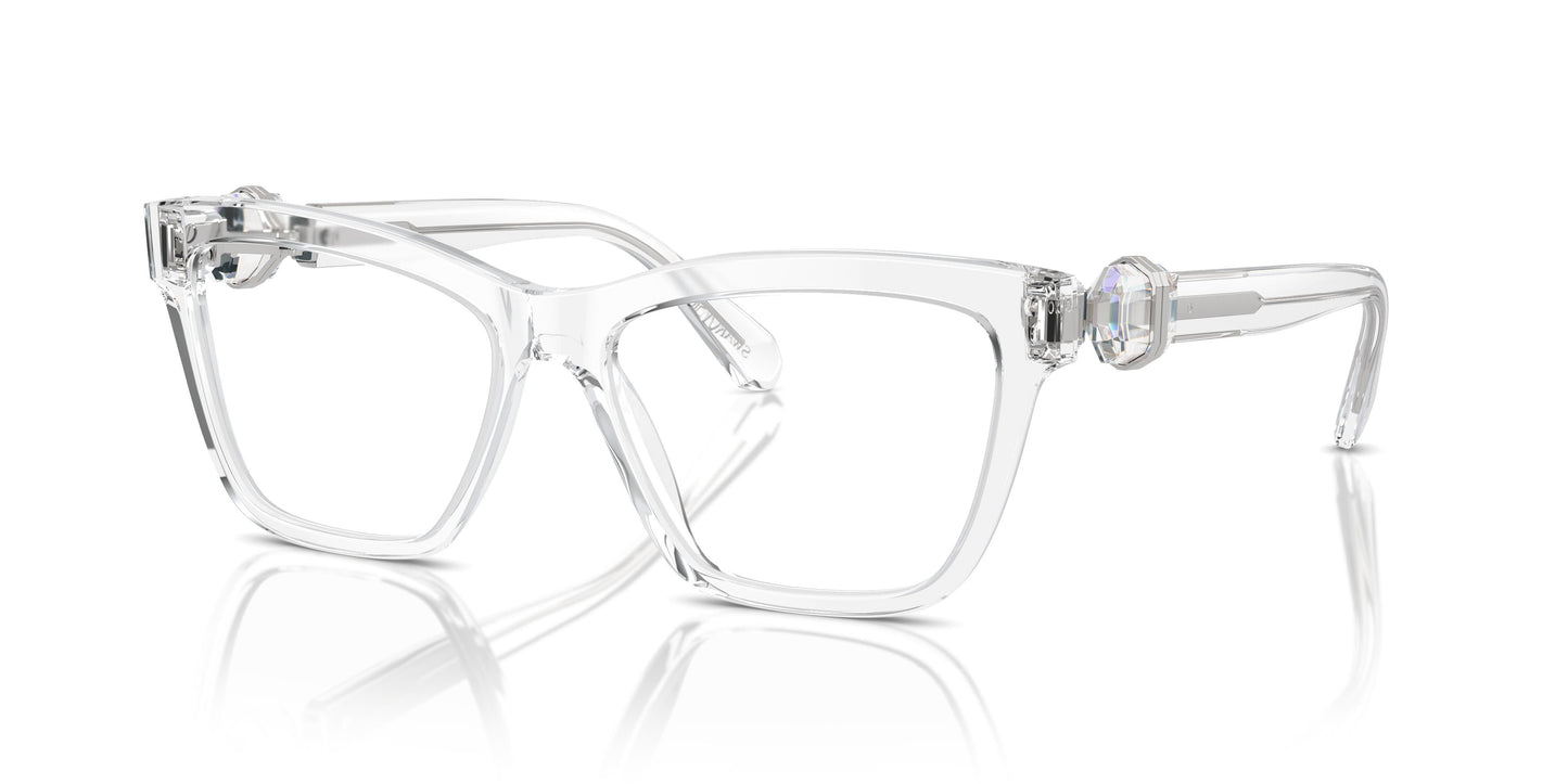 Swarovski SK2021  1027 53