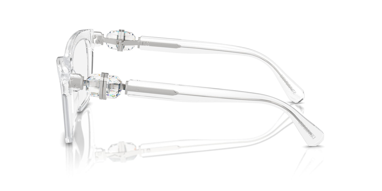 Swarovski SK2021  1027 53